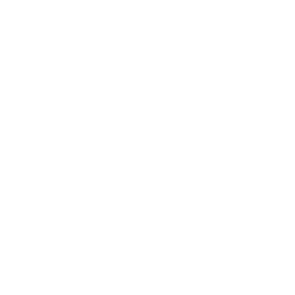 Copa del Rey